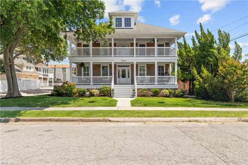 9640 Sturgis St, Norfolk, VA, 23503-2222 | Card Image