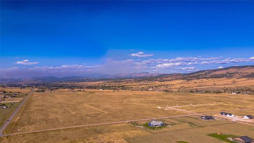 5812 Spokane Ranch Rd, East Helena, MT, 59635-9401 | Card Image