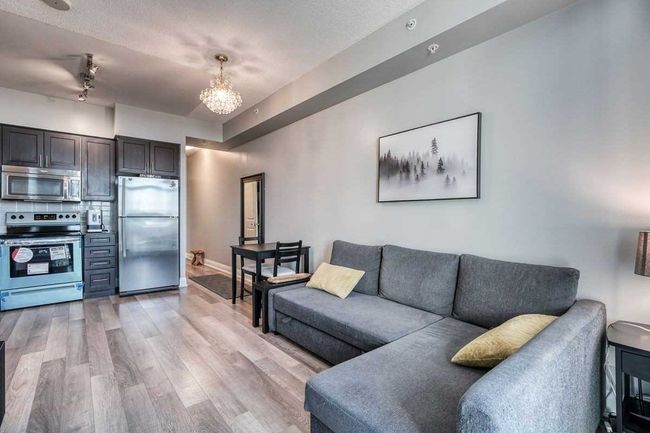 LPH09 - 85 N Park Rd, Condo with 1 bedrooms, 1 bathrooms and 1 parking in Vaughan ON | Image 10
