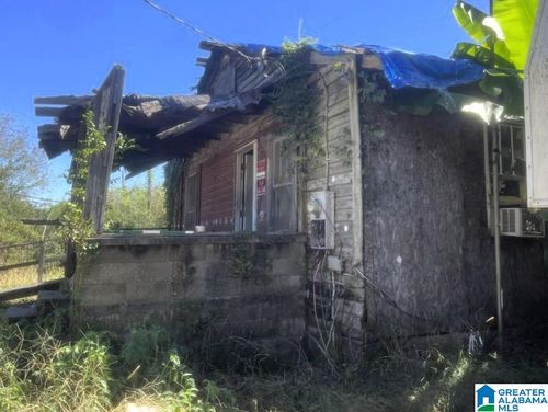 106 Isbell Rd, PELL CITY, AL, 35125-3964 | Card Image