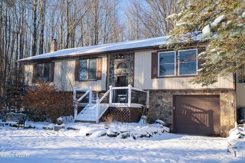 28 Woodcrest Ln, LAKE ARIEL, PA, 18436 | Card Image