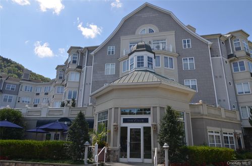 1308-1308 Round Pointe Dr, Haverstraw, NY, 10927-2124 | Card Image