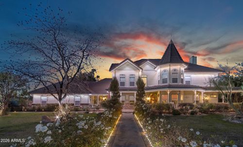 616 E Carver Rd, Tempe, AZ, 85284-2308 | Card Image