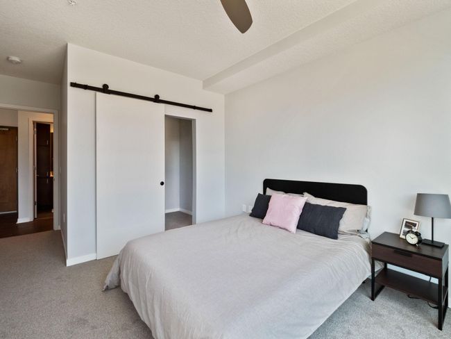 APT-312 - 811 Washington Ave S, Condo with 2 bedrooms, 2 bathrooms and null parking in Minneapolis MN | Image 11
