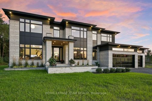 5852 Red Castle Ridge, Manotick, ON, K4M0A7 | Card Image