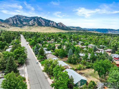 Steps from schools, Viele Lake, the rec center, and hiking trails | Image 3