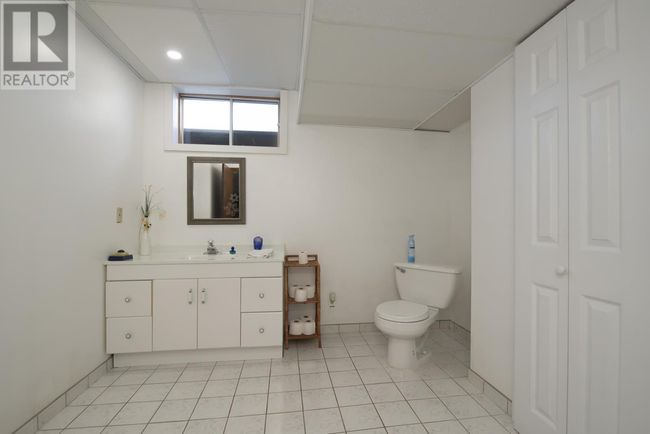 199 Valley St, Home with 5 bedrooms, 4 bathrooms and null parking in Thunder Bay ON | Image 43
