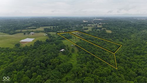 11302 L3 Mccrearys Ridge Road, Florence, IN, 47020 | Card Image