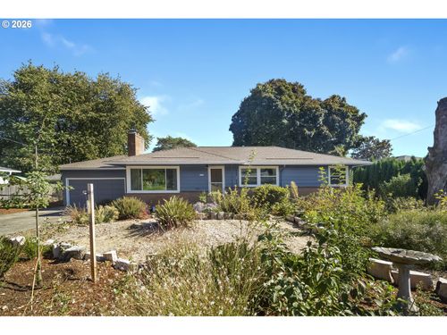 1902 Se 80th Ave, Portland, OR, 97215-3630 | Card Image