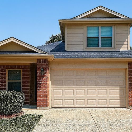 7235 Wisteria Chase Pl, Humble, TX, 77346-3299 | Card Image