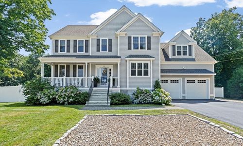 24 Lynda Ln, Scituate, MA, 02066-4514 | Card Image