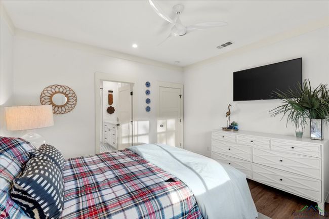 378 Cypress Creek Dr, House other with 4 bedrooms, 5 bathrooms and null parking in Mt Vernon TX | Image 19
