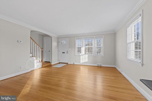 169 Regester Ave, BALTIMORE, MD, 21212-1539 | Card Image