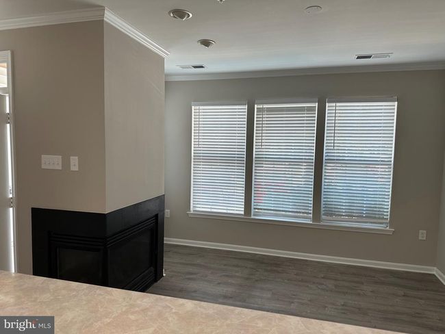 APT-101 - 15618 Everglade Ln, Condo with 2 bedrooms, 2 bathrooms and null parking in BOWIE MD | Image 7