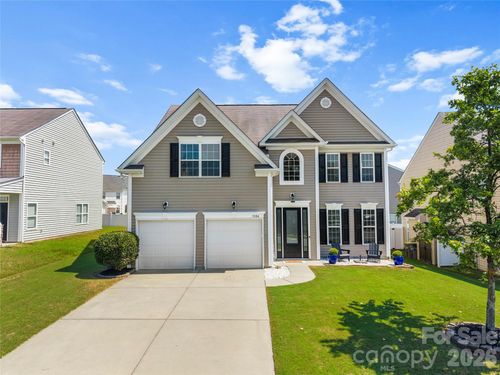 3304 Brackhill St, Davidson, NC, 28036-9513 | Card Image