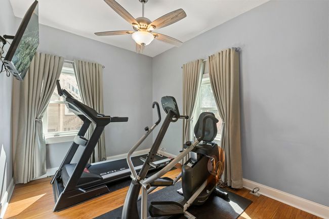 617 W Main St, House other with 4 bedrooms, 2 bathrooms and 8 parking in West Dundee IL | Image 15