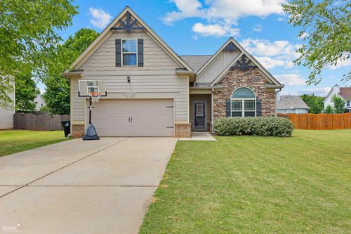 2159 Grant Ave, Mcdonough, GA, 30252-2591 | Card Image