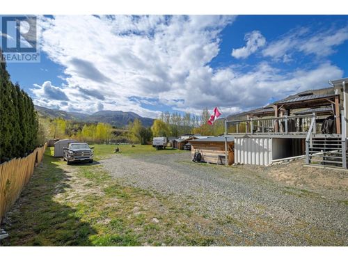 3710 Louis Creek Rd, Louis Creek, BC, V0E2E0 | Card Image