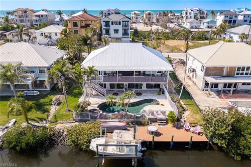 27773 Forester Dr, BONITA SPRINGS, FL, 34134-3806 | Card Image