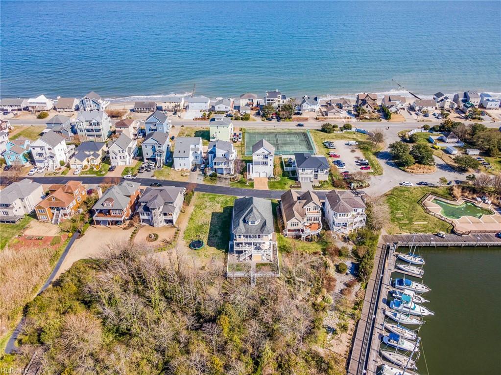 Land in Hampton 5