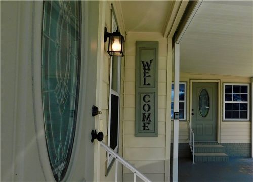 763 Lark Dr, Barefoot Bay, FL, 32976-7292 | Card Image
