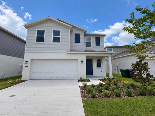 6212 Botticella Blvd, WINTER HAVEN, FL, 33884-3519 | Card Image