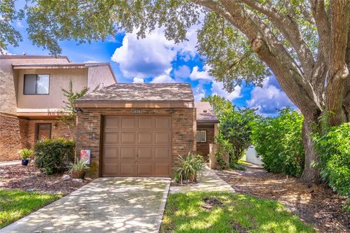 3938 Villas Green Cir, Longwood, FL, 32779-4666 | Card Image