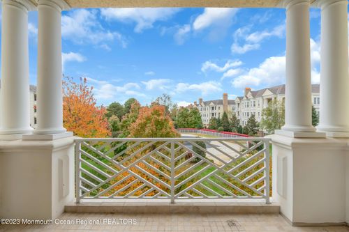 131 Oval Rd, Manasquan, NJ, 08736-2000 | Card Image