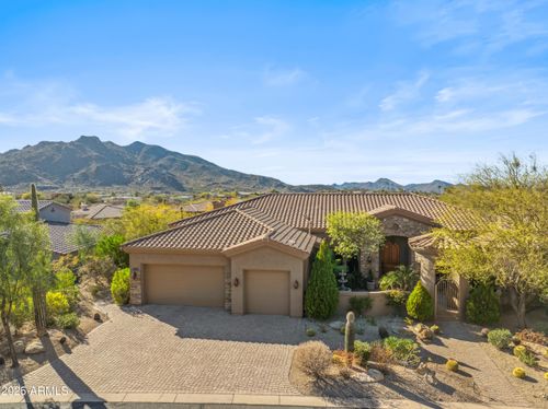 37170 N Granite Creek Ln, Carefree, AZ, 85377-4597 | Card Image