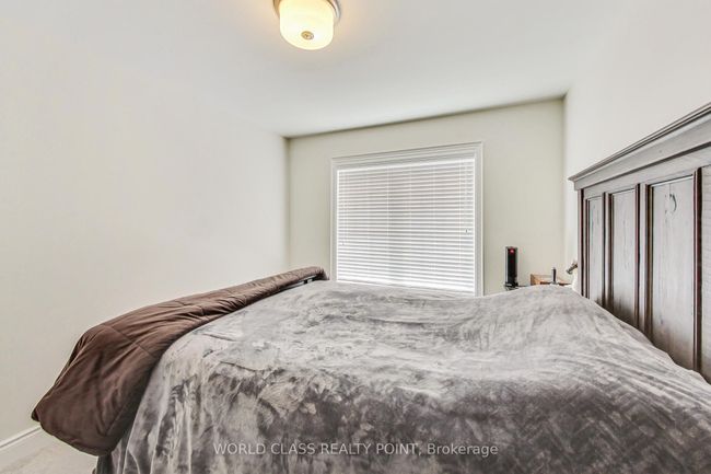 1104 Rippingale Trail, House other with 3 bedrooms, 3 bathrooms and 2 parking in Peterborough ON | Image 25