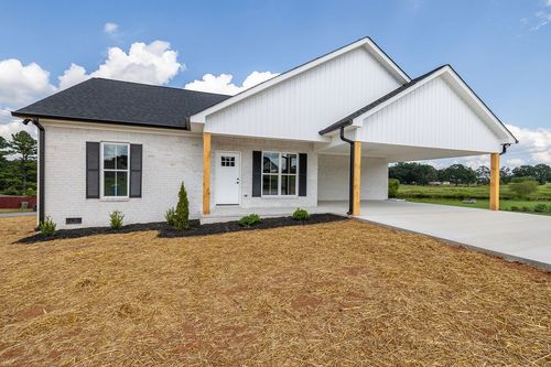 45 Baker Ct, Lawrenceburg, TN, 38464-1223 | Card Image