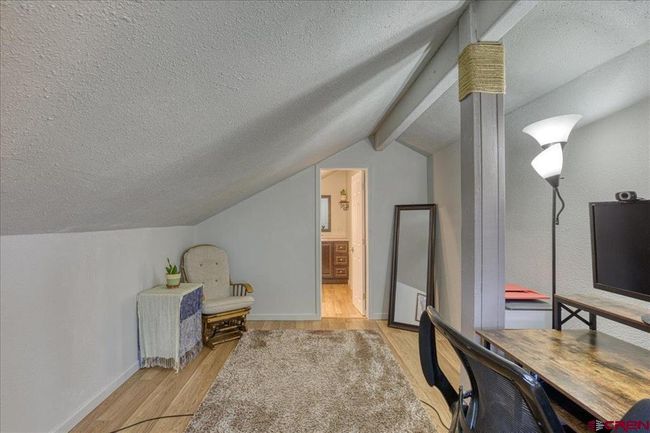 43 Scratch Ct, House other with 2 bedrooms, 2 bathrooms and null parking in Pagosa Springs CO | Image 18