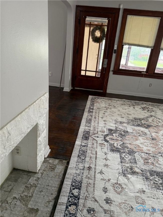 Upper Hall way | Image 9