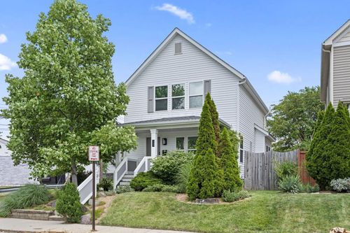 754 Carpenter St, Columbus, OH, 43206-1452 | Card Image
