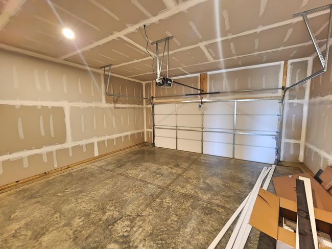 1103 Agava Dr, House other with 4 bedrooms, 3 bathrooms and null parking in West Lafayette IN | Image 17