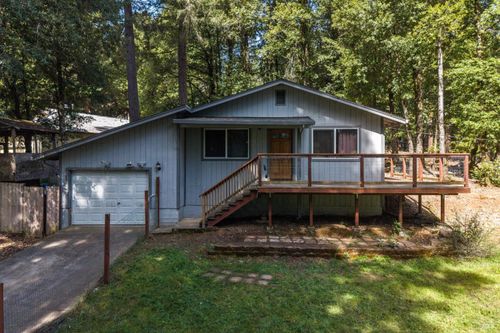 25088 Goose Circle, Willits, CA, 95490 | Card Image