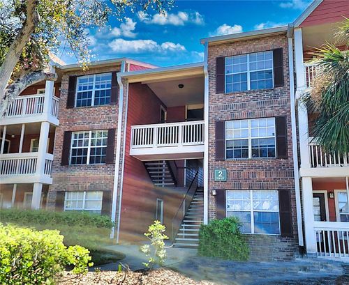 apt-235-10200 Gandy Blvd N, ST PETERSBURG, FL, 33702-2303 | Card Image