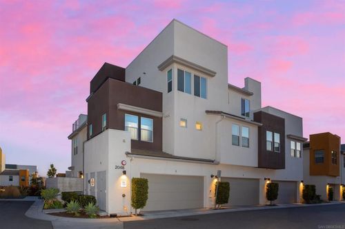 2048 Foxtrot Loop, Chula Vista, CA, 91915-2751 | Card Image