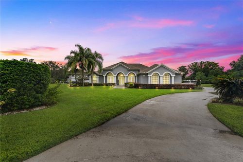 2816 Sand Crane Ln, KISSIMMEE, FL, 34744-3861 | Card Image