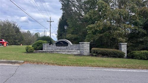 2100 Indian Shoals Dr, Loganville, GA, 30052 | Card Image