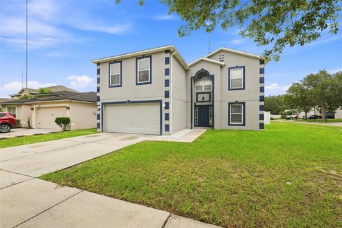 10464 Fly Fishing St, RIVERVIEW, FL, 33569-2734 | Card Image