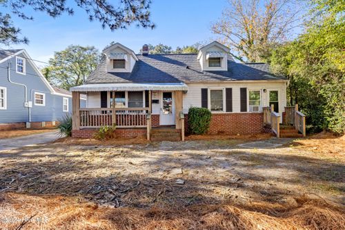 806 S 16th St, Wilmington, NC, 28401-5513 | Card Image