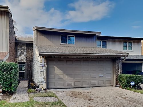 2986 Buttonwood Dr, Carrollton, TX, 75006-4728 | Card Image