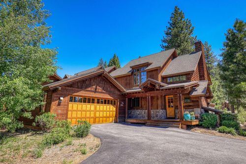 6b-13151 Fairway Dr, Truckee, CA, 96161-4540 | Card Image