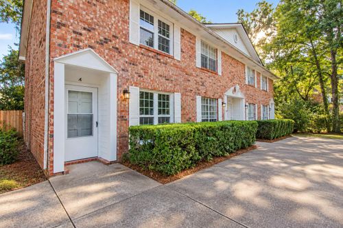 a-907 Royal Tern Lane, Mount Pleasant, SC, 29464 | Card Image