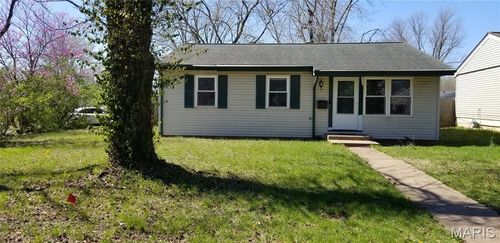 1452 Wabash Ave, Belleville, IL, 62220-3375 | Card Image