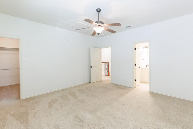 10003 Savannah Ave, House other with 4 bedrooms, 5 bathrooms and null parking in Lubbock TX | Image 46