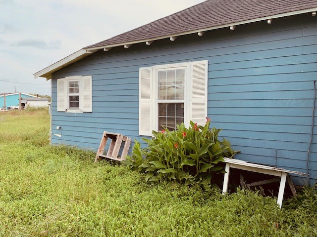 Residential in Robstown 3