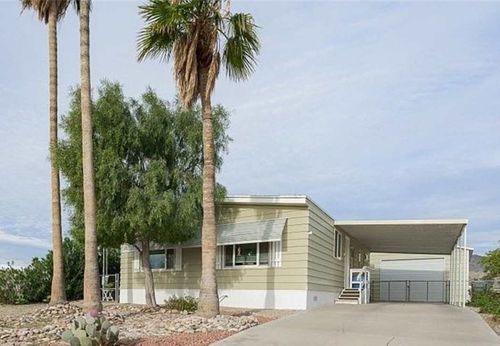 587 Citrus St, Bullhead City, AZ, 86442-6216 | Card Image