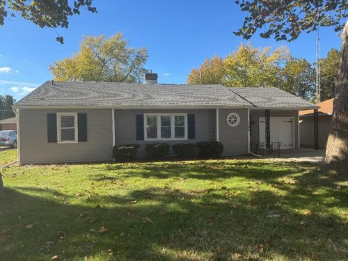 1392 Cook Blvd, Bradley, IL, 60915-2627 | Card Image